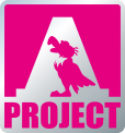 aproject