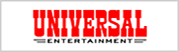 UNIVERSAL ENTERTAINMENT