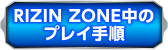 RIZIN ZONE中のプレイ手順