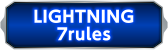 LIGHTNING 7rules