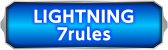 LIGHTNING 7rules